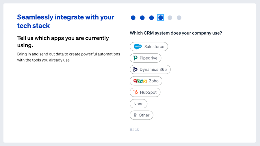 leadfeeder-free-trial-sign-up-step-5