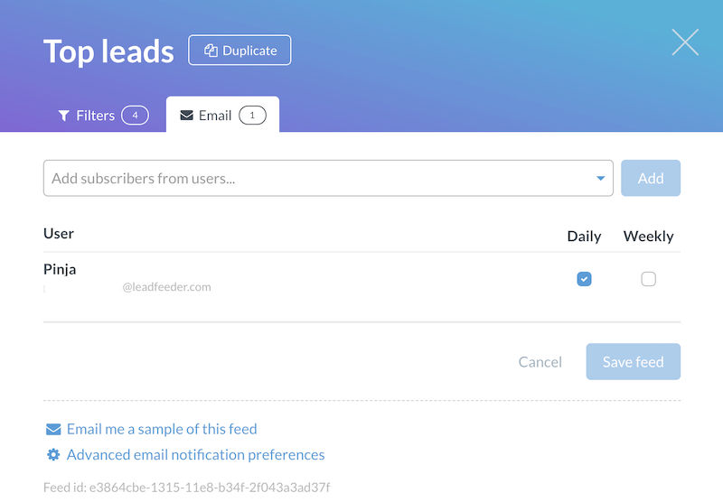 How-Leadfeeder-Uses-Leadfeeder-4