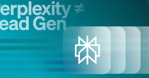 perplexity-vs-dealfront Header Image