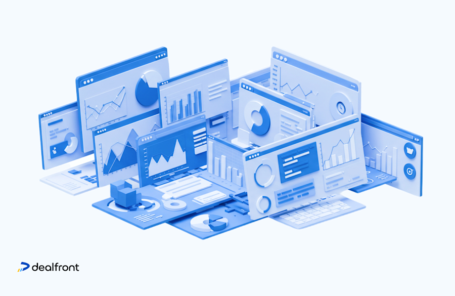 promise-of-enterprise-tools-complex-dashboard
