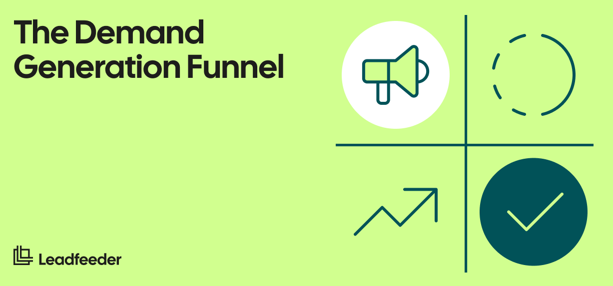 b2b-demand-generation-funnel
