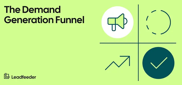 b2b-demand-generation-funnel