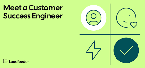 customer-success-engineer