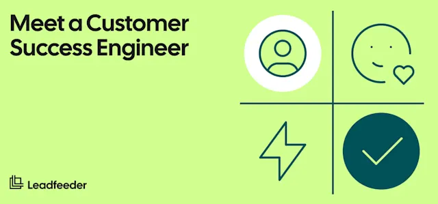 customer-success-engineer