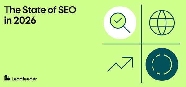 State of SEO in 2026: Trends and Predictions