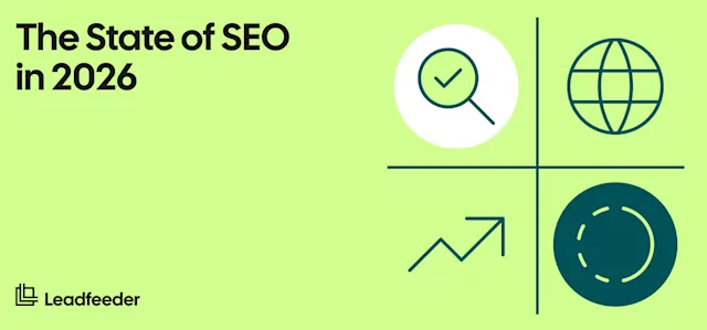 State of SEO in 2026: Trends and Predictions