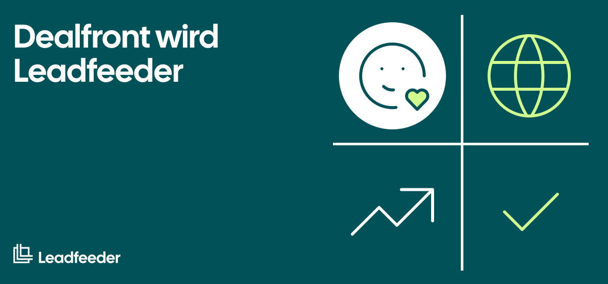 dealfront-wird-leadfeeder