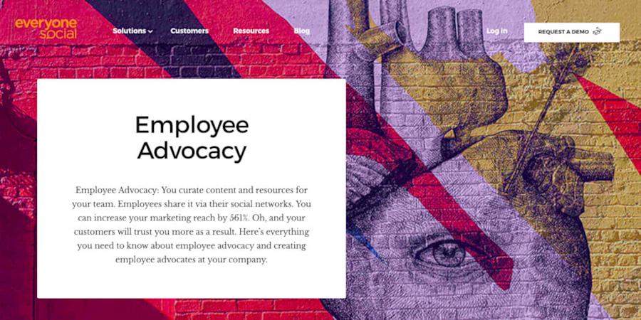 organic-sales-leads-1