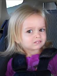 girl-staring-confused