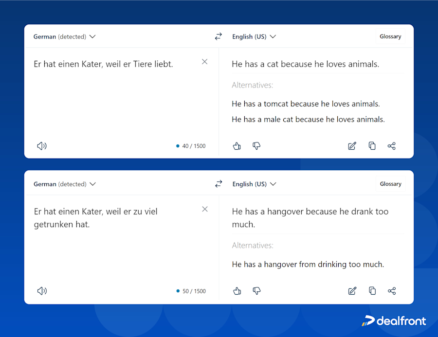 ki-uebersetzung-content-dealfront