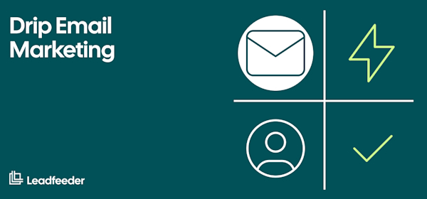 drip-email-marketing