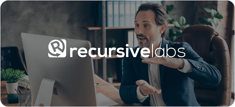 Recursive Labs Success Story