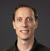 Alex Olly, Reachdesk