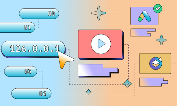 IP targeted header image