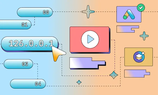 ip-targeting-header (1)