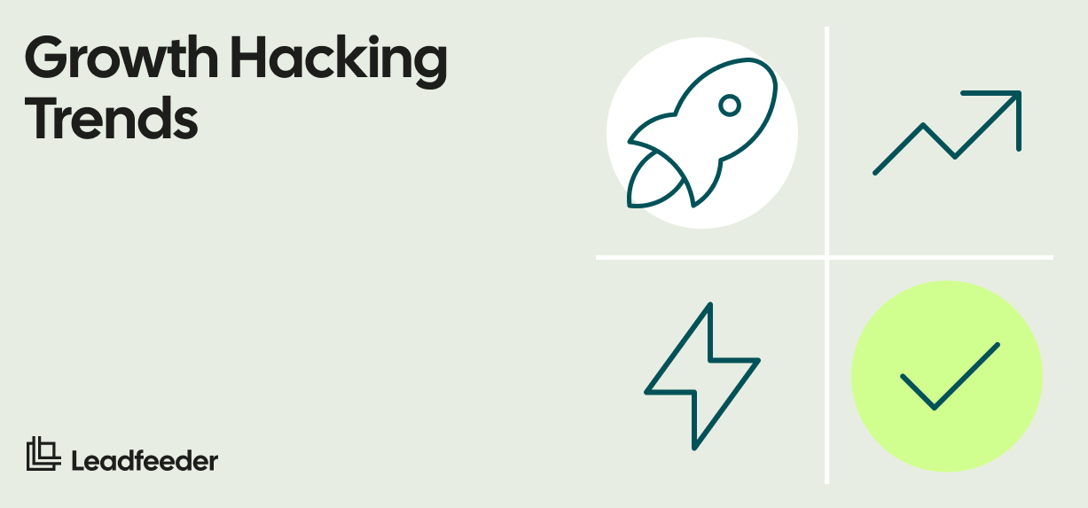 growth-hacking-trends