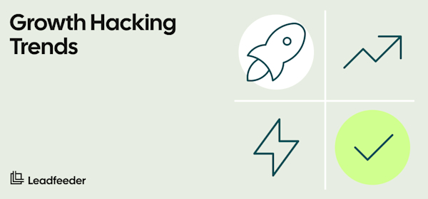 growth-hacking-trends