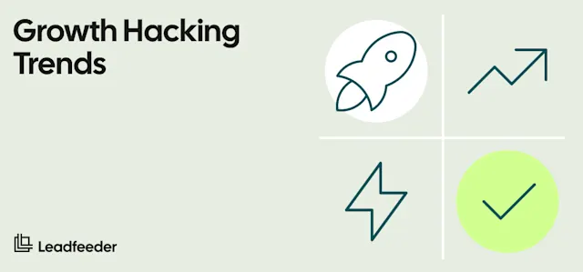 growth-hacking-trends