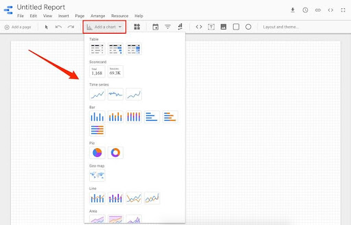 add-a-chart-google-data-studio