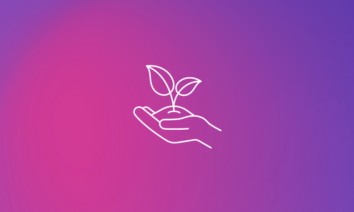 Growth marketing vs performance marketing