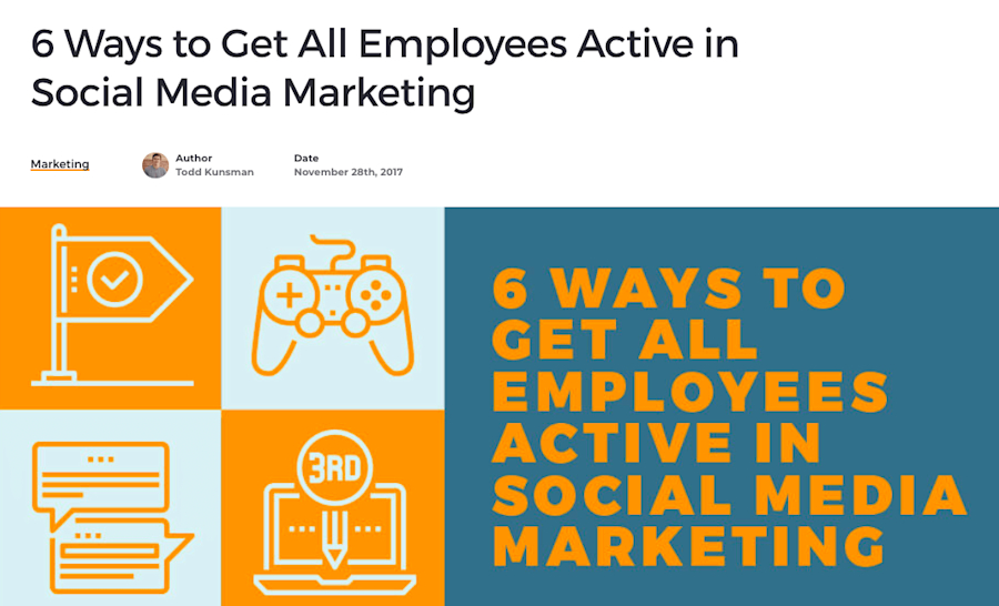 organic-sales-leads-6