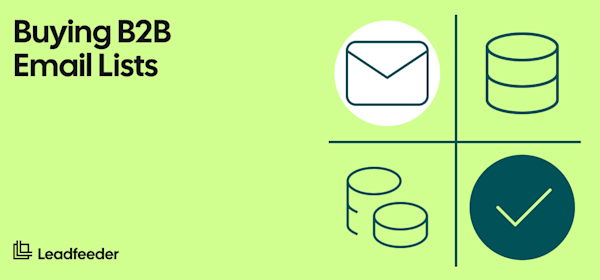 buy-email-lists