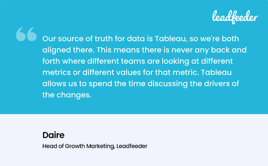 sales-and-marketing-alignment-quote-3