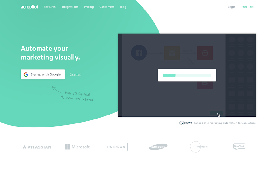 startup-marketing-tools-11