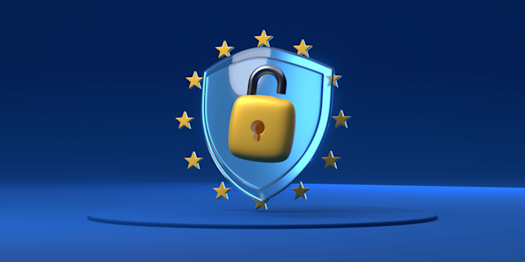 GDPR vs. ISO 27701 and ISO 27001: What are the differences? Thumbnail