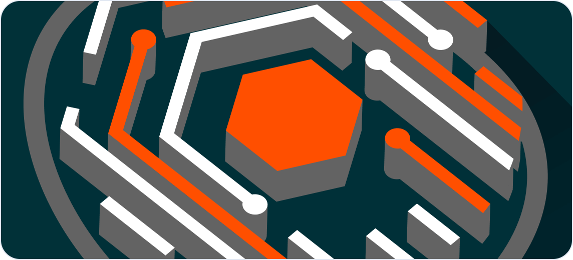 How Regis24 Leverages the Best Company Data