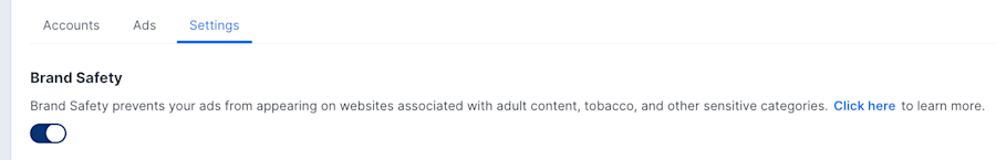 brand-safety-settings-promote