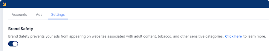 brand-safety-settings-promote