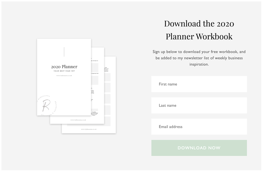 lead-generation-content-upgrade-worksheet