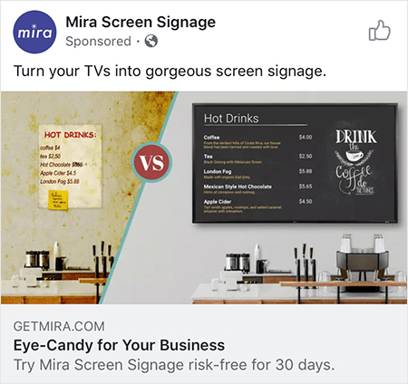 Mira-Screen-Signage-51