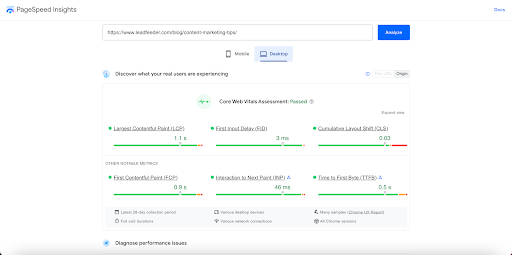 outrank-your-competition-2