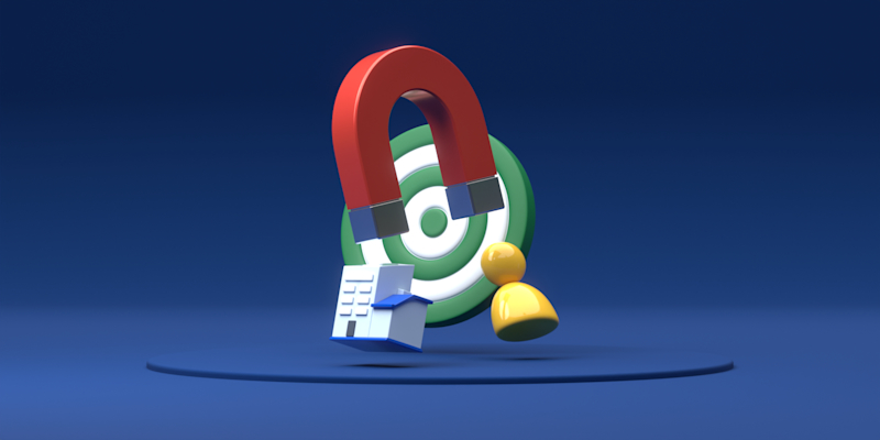 Inbound lead generation is a way of attracting leads to your sales funnel via content marketing, SEO, and more. Learn how it works and get tips for doing it right.