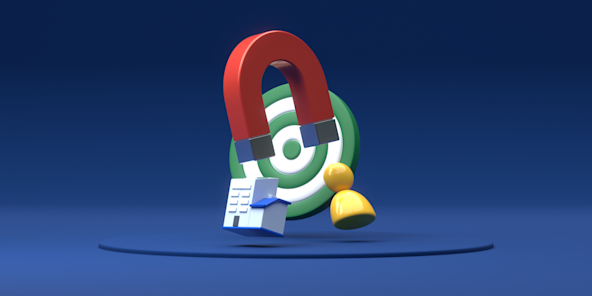 Inbound Lead Generation: What It Is, How It Works & How to Get It Right Thumbnail