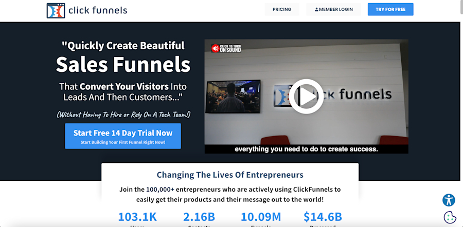 clickfunnels-lead-generation-tools