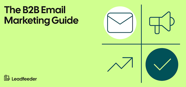 b2b-email-marketing-guide