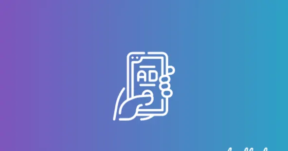 b2b-advertising-header