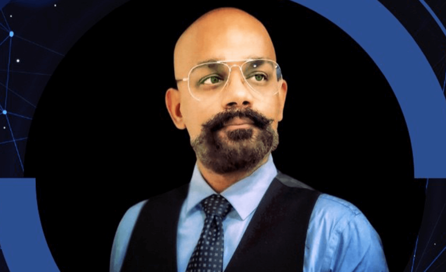 Identifying and Fixing Revenue Leaks in B2B Marketing Ft. Mahesh, Fractional CRO Thumbnail