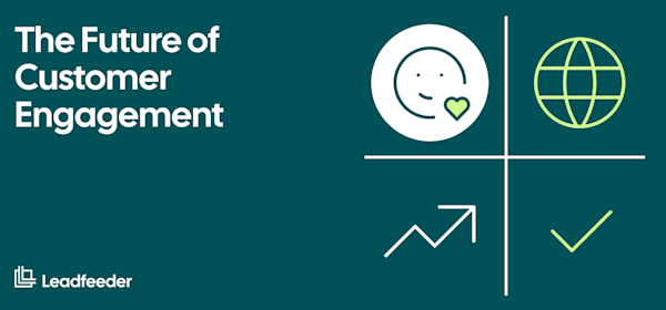 future-of-customer-engagement