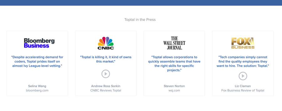 saas-landing-page-press-coverage