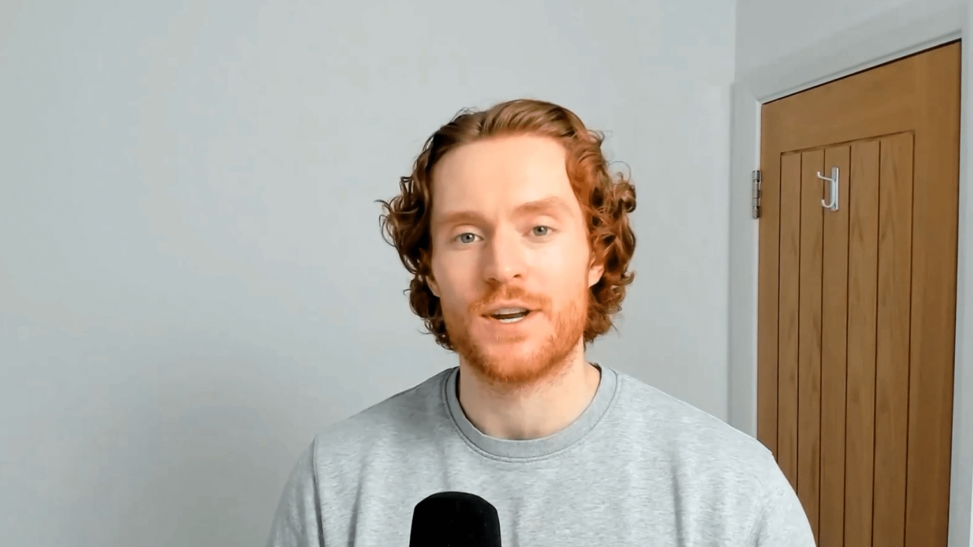 Revenue Career Ladder | Official Teaser Thumbnail