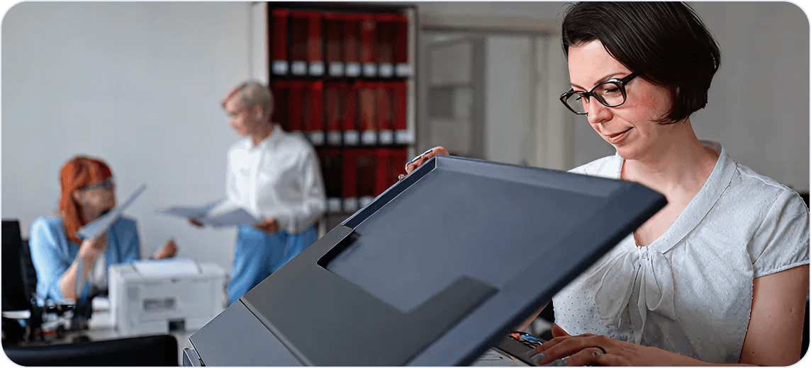 How ARC Generates 25–40 High-Quality Leads Every Day