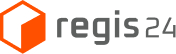 regis24-logo
