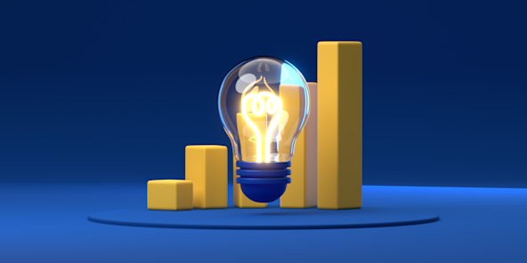 Was ist Sales Intelligence und wie verhilft es Dir zu mehr Vertriebserfolg im B2B? Thumbnail