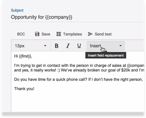 personalized-cold-email-scale
