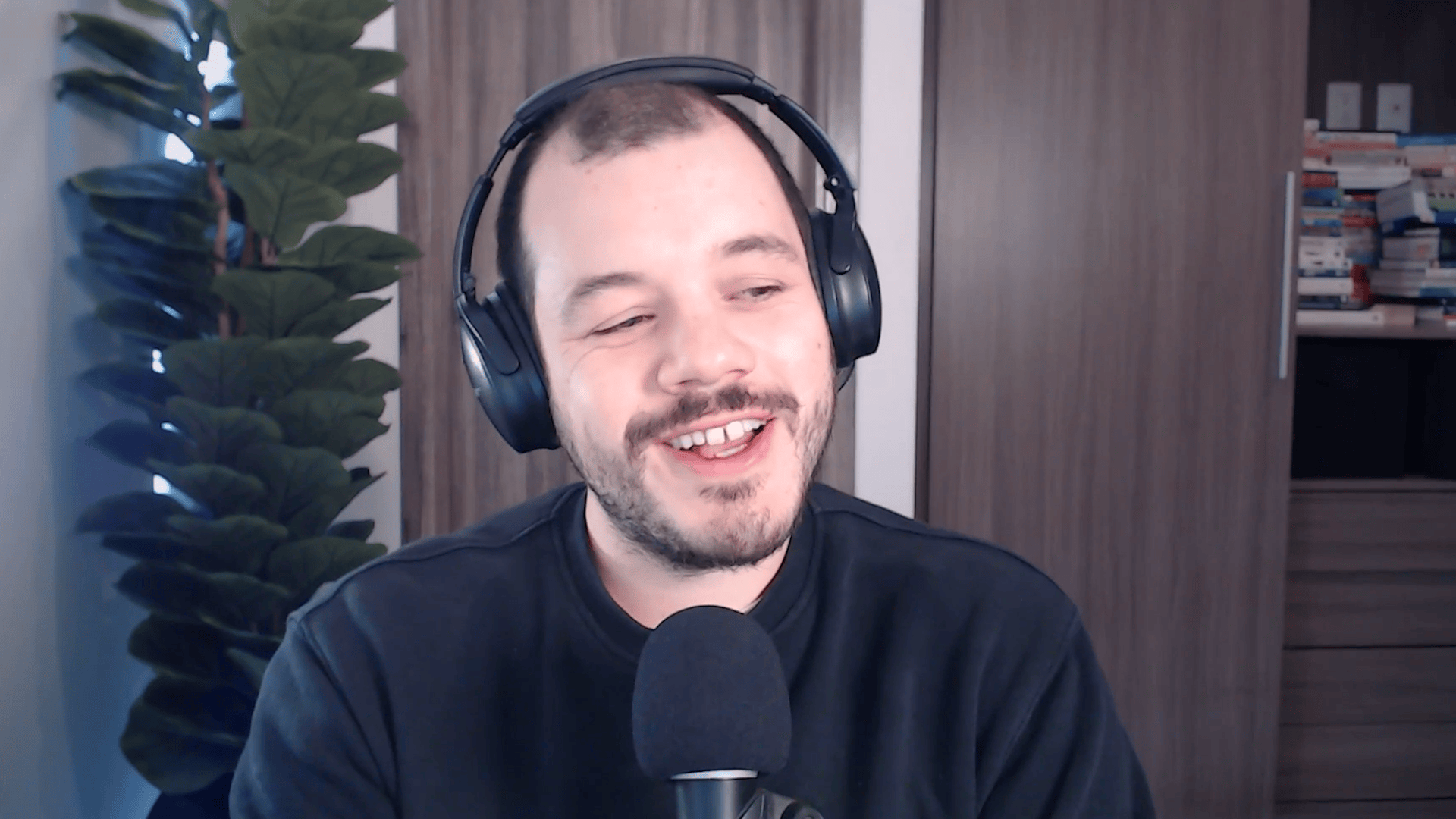 From Retail Assistant to Outbound Leader with Elric Legloire Thumbnail