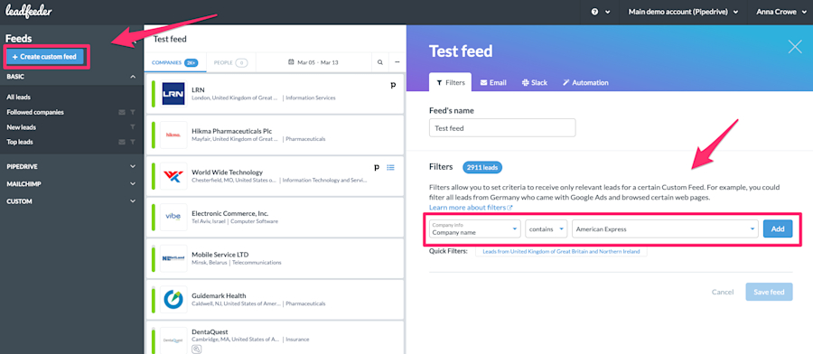 imported-lists-leadfeeder-notifications